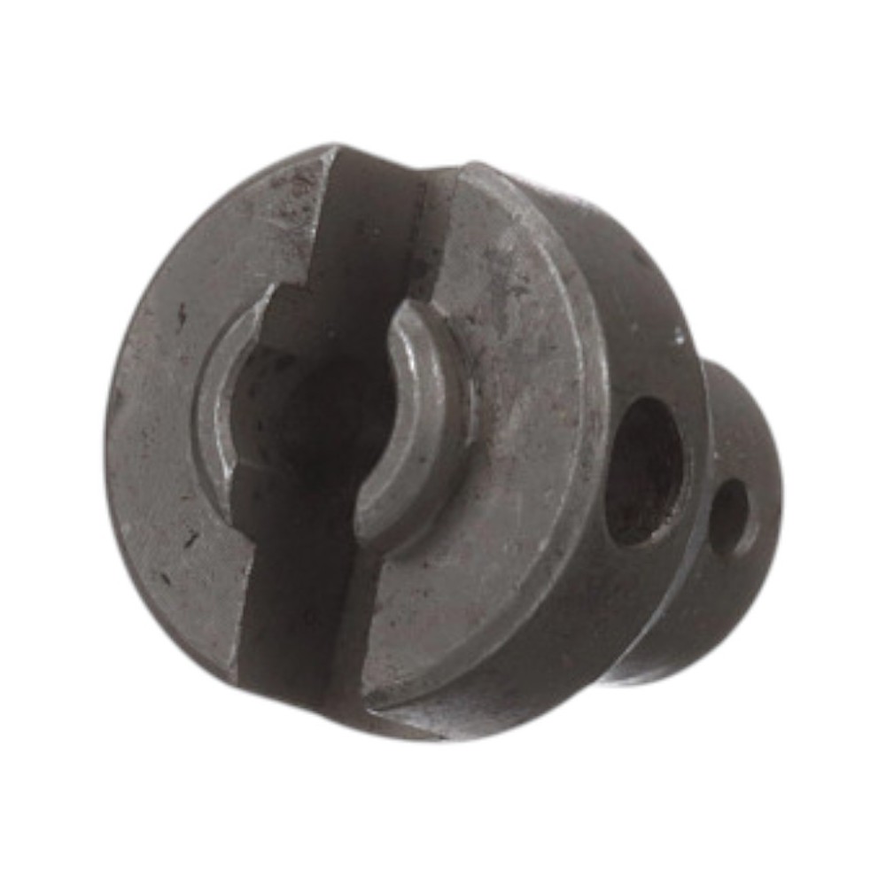 VALVOLA DI SOVRAPRESSION