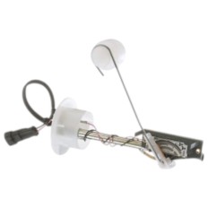 INDICATORE DI LIVELLO