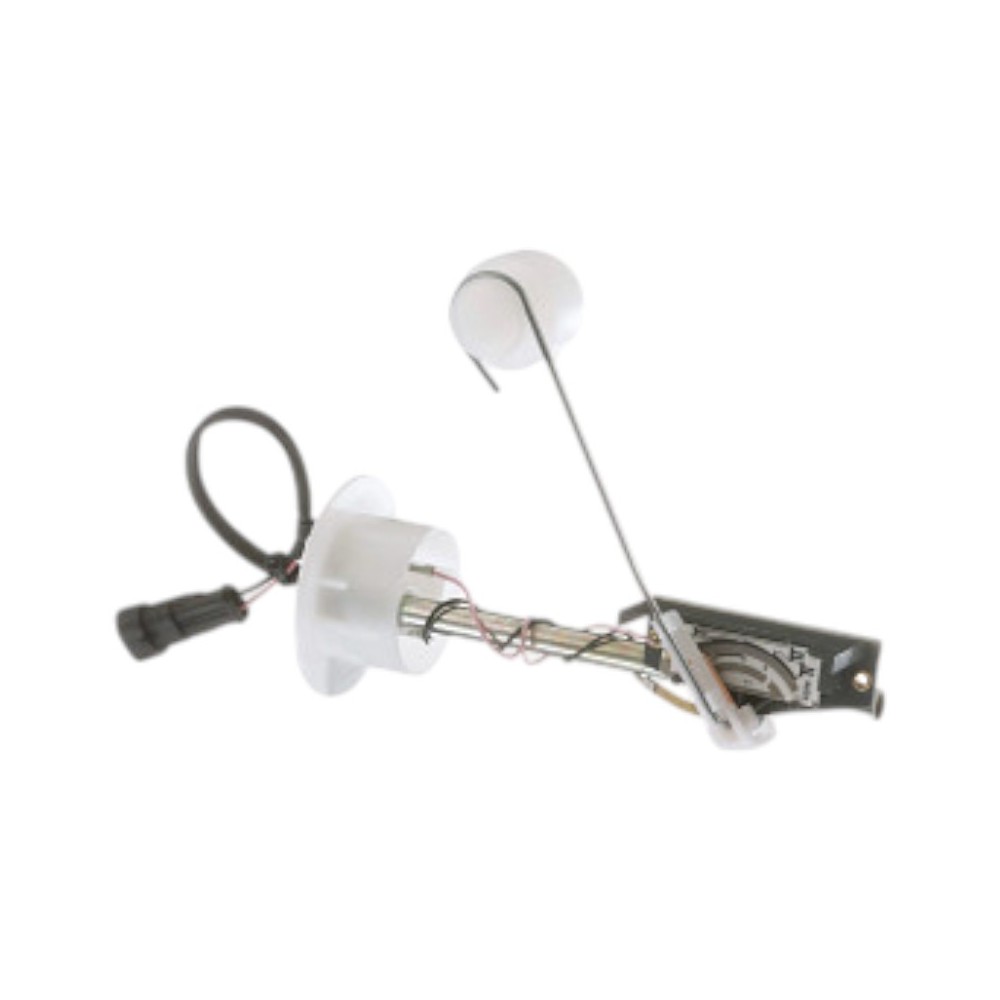 INDICATORE DI LIVELLO