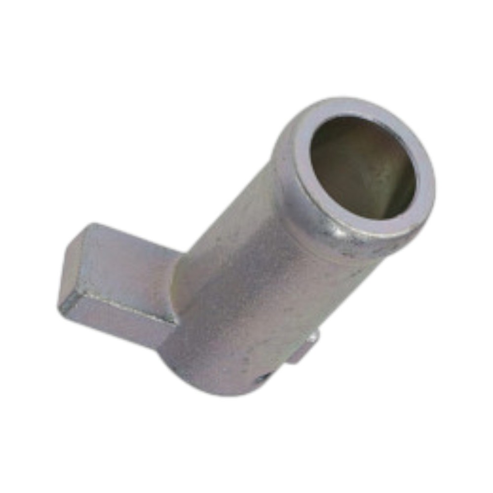 MANICOTTO DI REGOLAZIONE