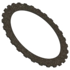 DISCO FRIZIONE VEDI 37815