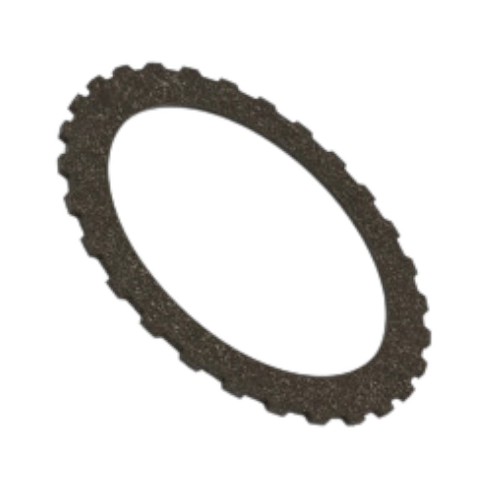 DISCO FRIZIONE VEDI 37815