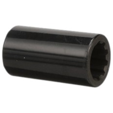 MANICOTTO TRASCINAMENTO