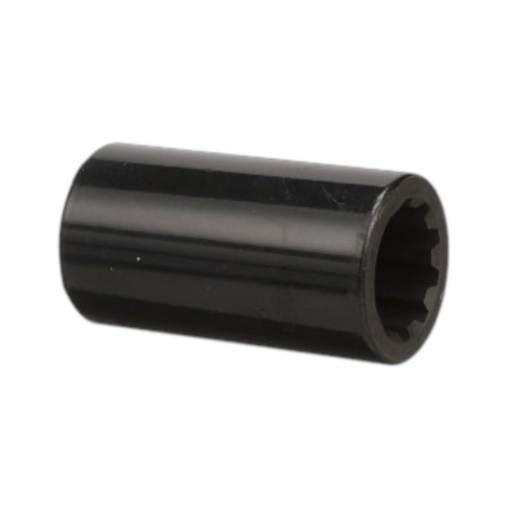 MANICOTTO TRASCINAMENTO