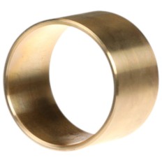 BOCCOLA V.05973 e 61837