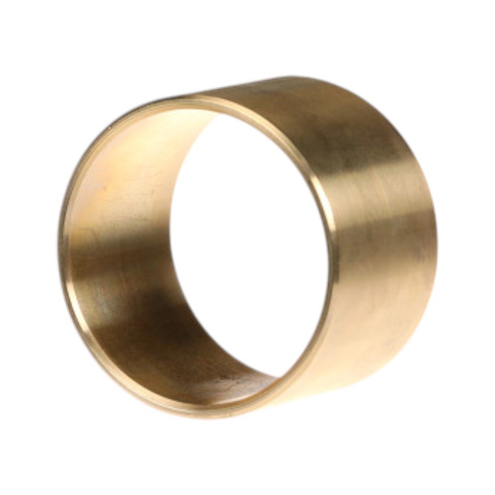 BOCCOLA V.05973 e 61837