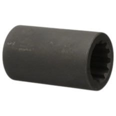 MANICOTTO TRASCINAMENTO