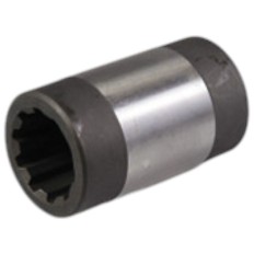 MANICOTTO TRASCINAMENTO