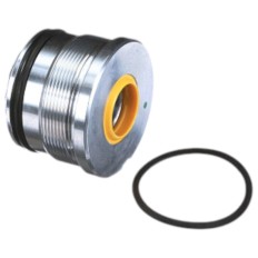 GUIDA DI SCORRIMENTO