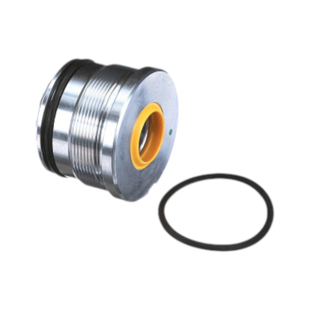 GUIDA DI SCORRIMENTO