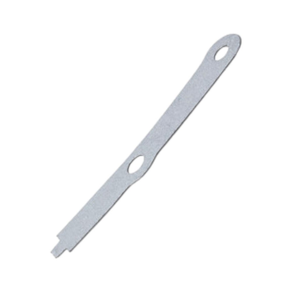 GUARNIZIONE A CAS 35