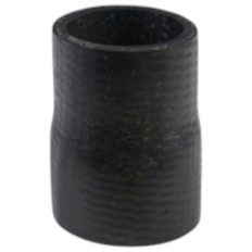 MANICOTTO FLESSIBILE