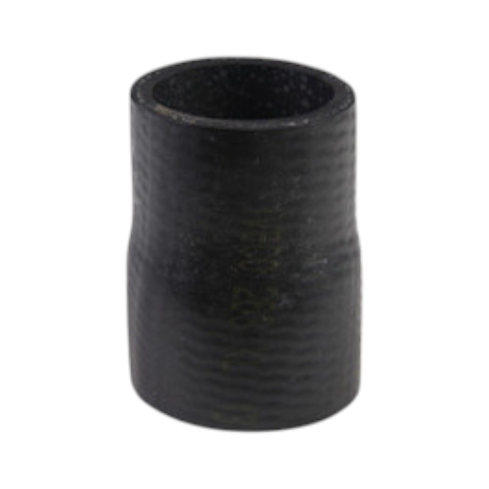 MANICOTTO FLESSIBILE