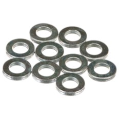 ROSETTA DI SICUREZZA