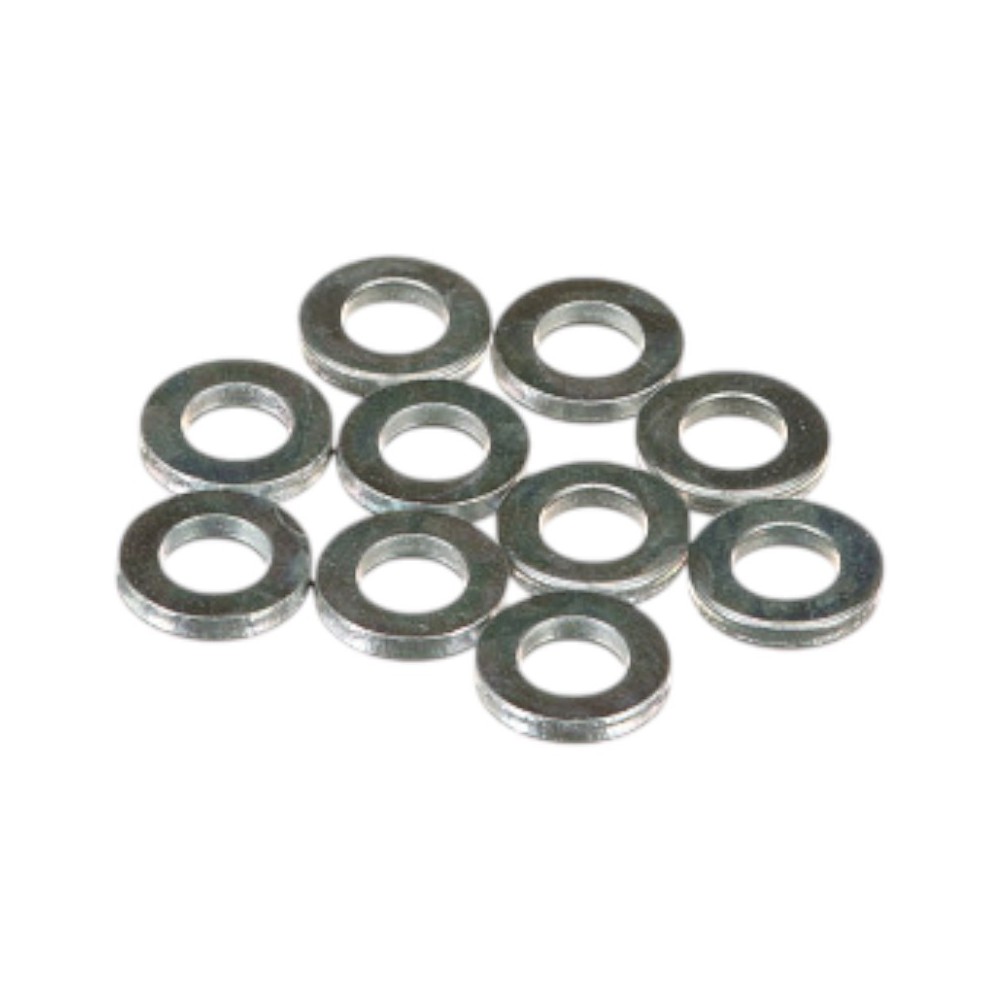 ROSETTA DI SICUREZZA