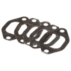 GUARNIZIONE  VEDI 10515