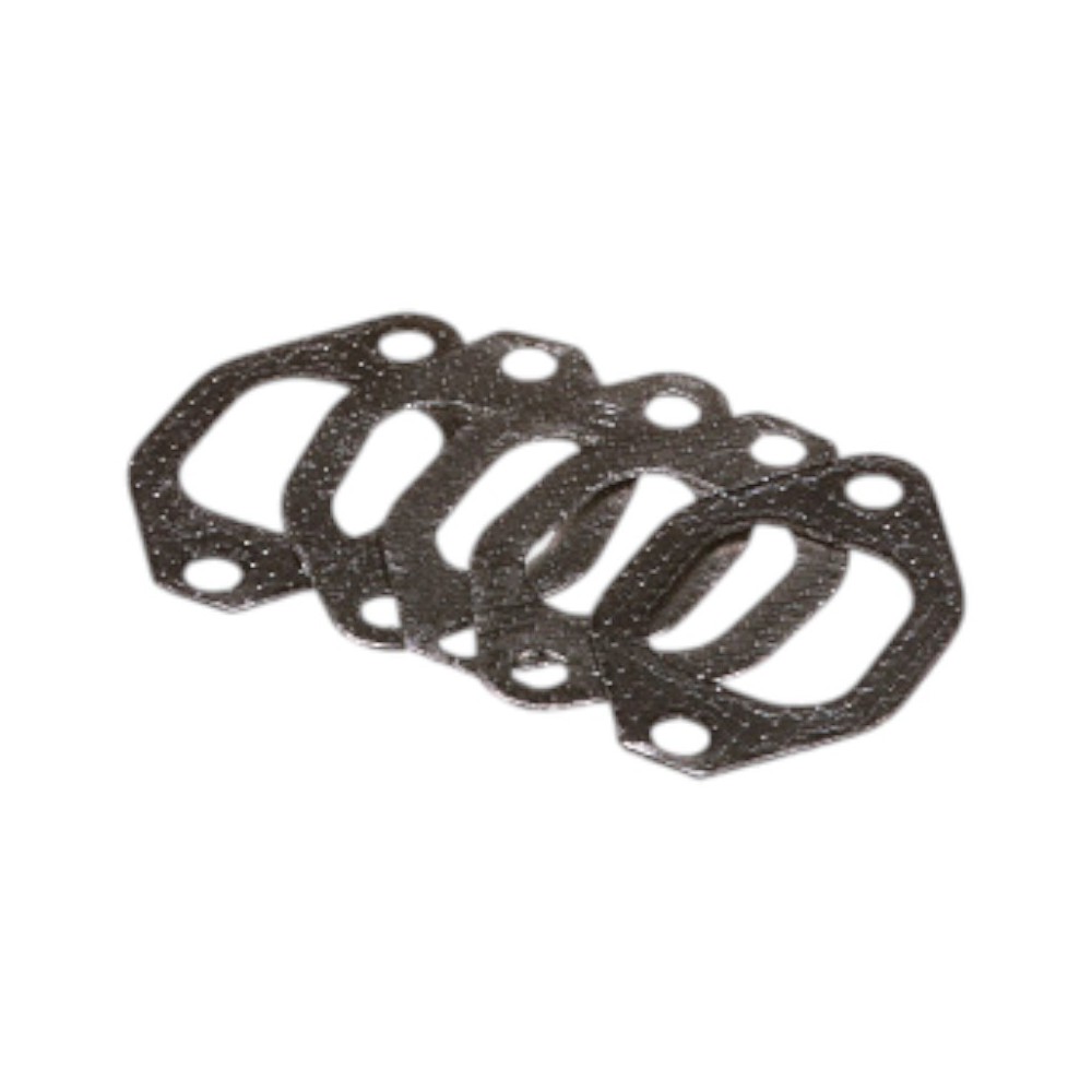 GUARNIZIONE  VEDI 10515