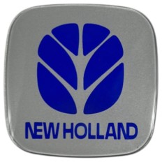 LOGO NEW HOLLAND