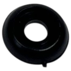 ROSETTA DI SICUREZZA