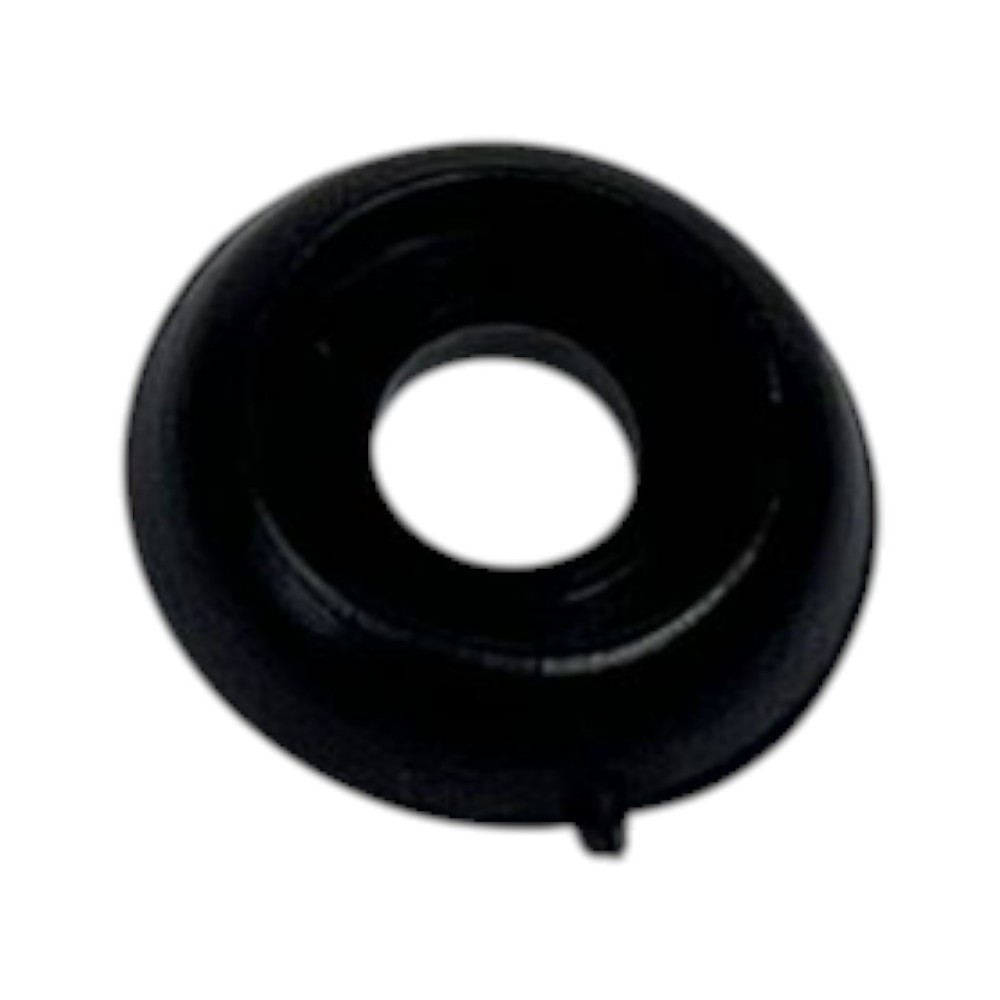 ROSETTA DI SICUREZZA