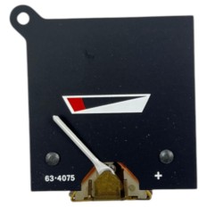 INDICATORE DI LIVELLO