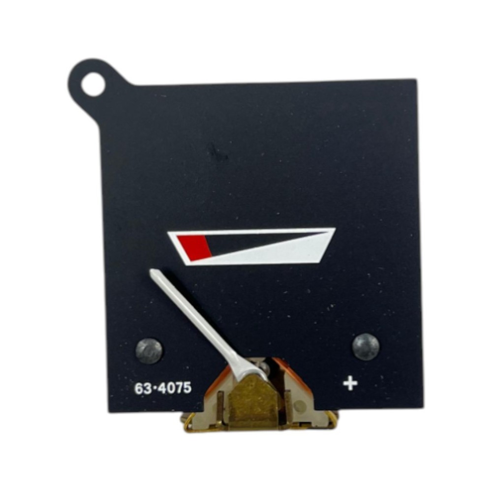 INDICATORE DI LIVELLO