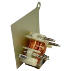 INDICATORE DI LIVELLO