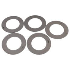 ROSETTA DI SICUREZZA