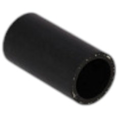 MANICOTTO FLESSIBILE