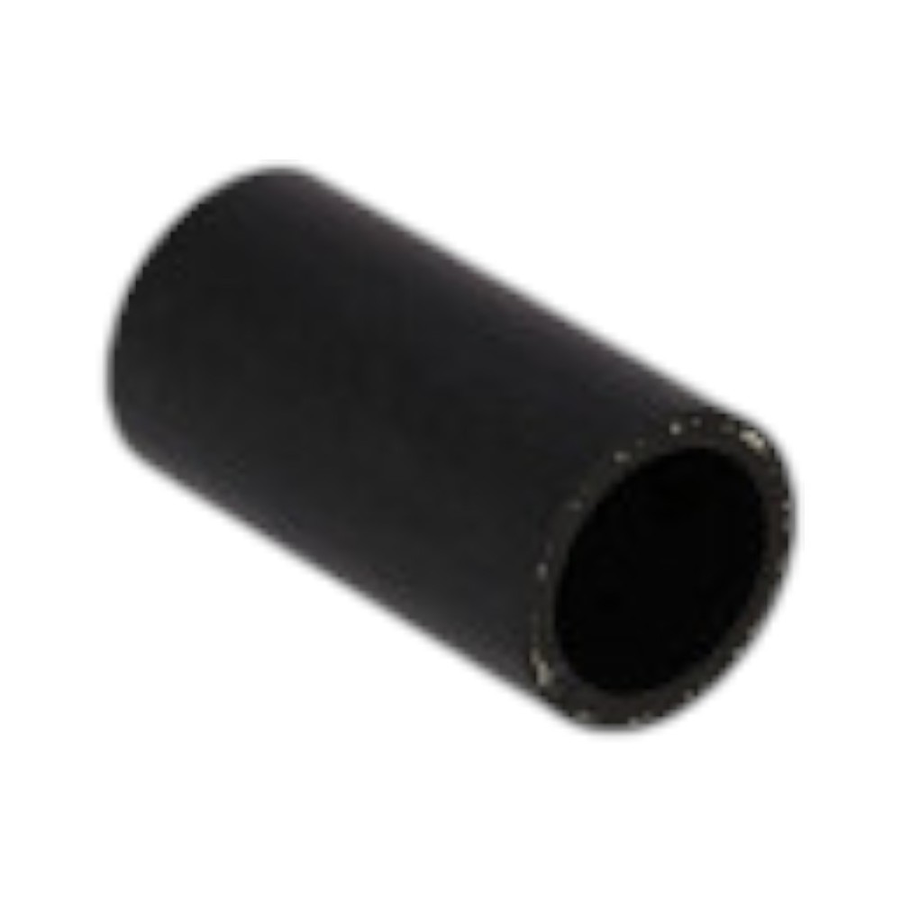 MANICOTTO FLESSIBILE