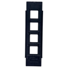 GUARNIZIONE DI SOSTEGNO