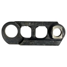 MAGLIA GIUNZIONE PER TRATTORI CINGOLATI