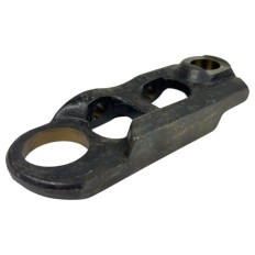 MAGLIA GIUNZIONE PER TRATTORI CINGOLATI