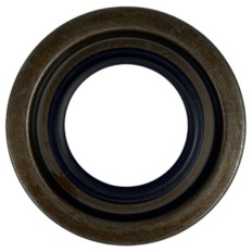 GUARNIZIONE DI SOSTEGNO