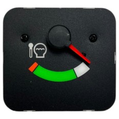 STRUMENTO A PIU' INDIC.