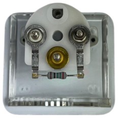 STRUMENTO A PIU' INDIC.