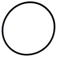 ANELLO DI TENUTA VEDI 9977847