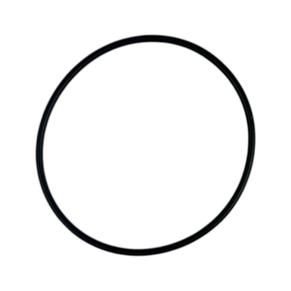 ANELLO DI TENUTA VEDI 9977847