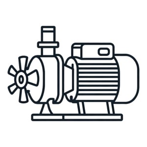 Alternatori e Motorini avviamento