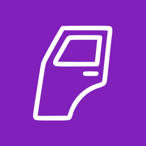 Cabina e carrozzeria