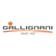 Gallignani