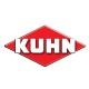 Kuhn