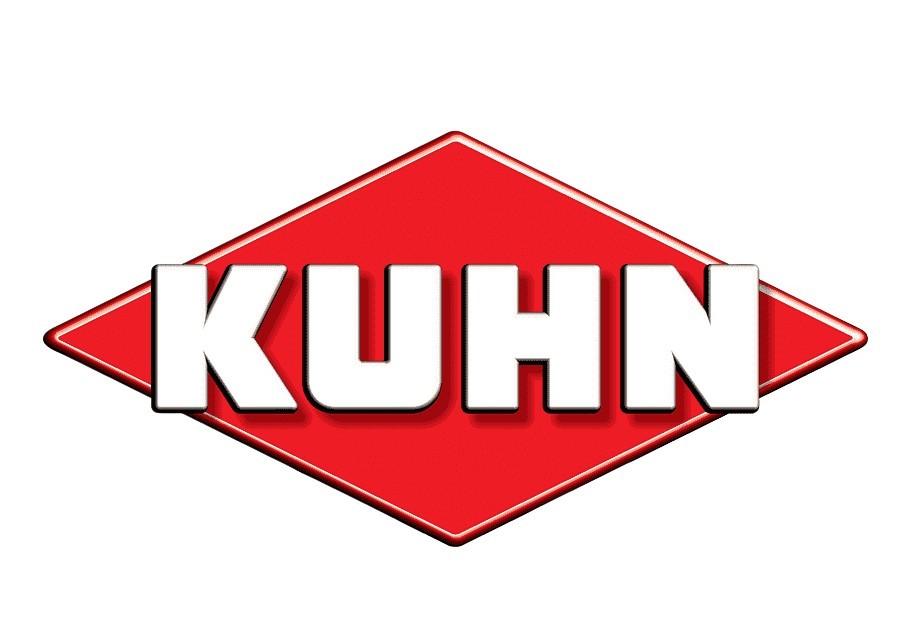 Kuhn