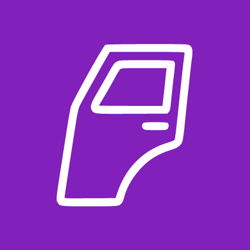 Cabina e carrozzeria